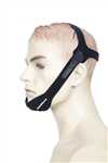 Halo Chin Strap