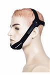 Breathe Wear® Halo® Chin Strap