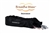 Breathe Wear® ElectroBoot 30"