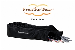 Breathe Wear® ElectroBoot - 48"