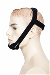 Breathe Wear® Cross Bar Chin Strap