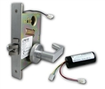 CA - Electrified Mortise Lockset Command Access ML1 LPB180