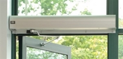 NABCO GT 710 Swing Door Operator