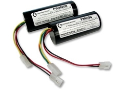 PM300 Power Module