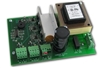 PS1-BO Power Supply Board Only