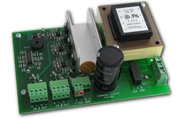 PS1-BO Power Supply Board Only