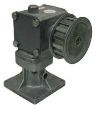 Stanley Duraglide Gearbox Patterson R313027