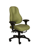 4000 Marathon Series Ergonomic Office Chair