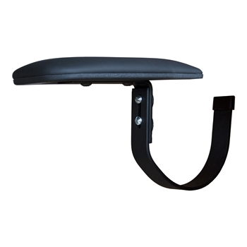 AR200 Cantilevered Arm Support