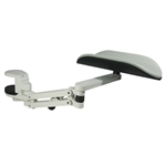 ErgoRest Extended Pad Arm Support