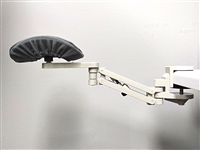 ComfortArm Arm Rest