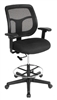 Apollo Drafting Chair