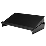 DS2414B Desk Slope Document Holder