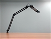 Dazor Clamp Mount Task Light