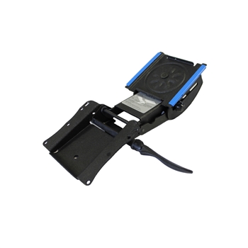 NanoArm