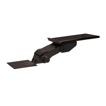 KVS21 Keyboard Arm