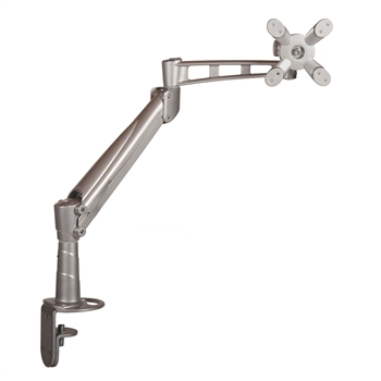 Applause Monitor Arm