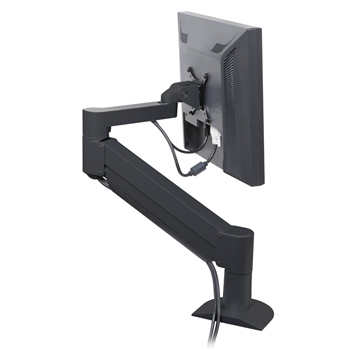 Adept Monitor Arm