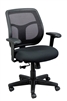 Apollo Mid Back Task Chair
