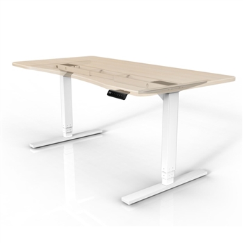 PosturePro Adjustable Tables