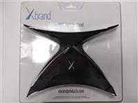 Xbrand Laptop Holder