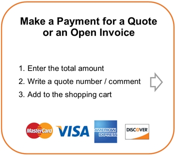 Online Payment