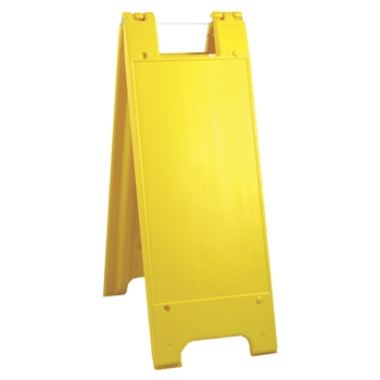 Minicade Yellow - NO SHEETING