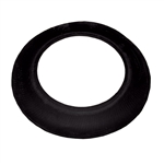 Tire Rings - Inside diameter is 22.5"