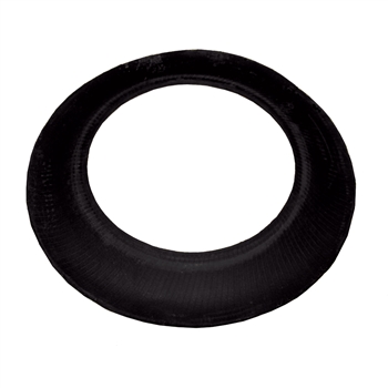 Tire Rings - Inside diameter is 22.5"