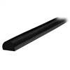 Knuffi Model C Surface Bumper Guard Black 5M