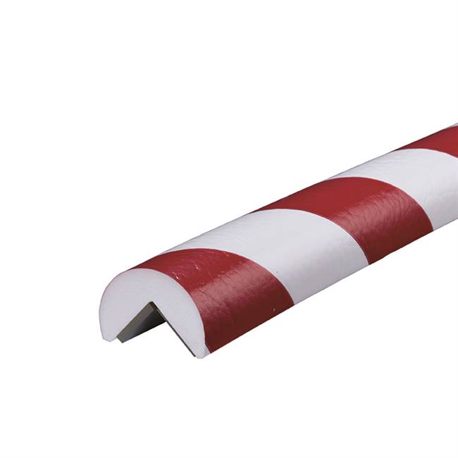 Knuffi Magnetic A Corner R/W 1M