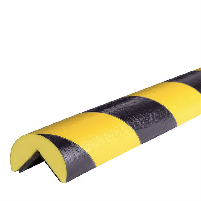 Knuffi Magnetic A Corner B/Y 1M
