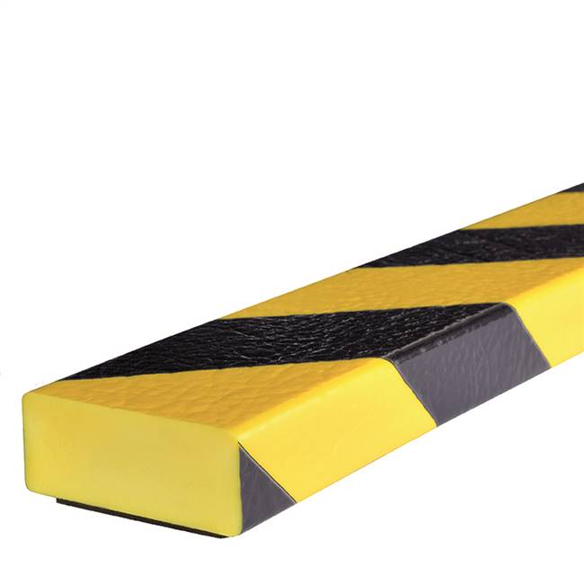 Knuffi Magnetic D Surface B/Y 1M