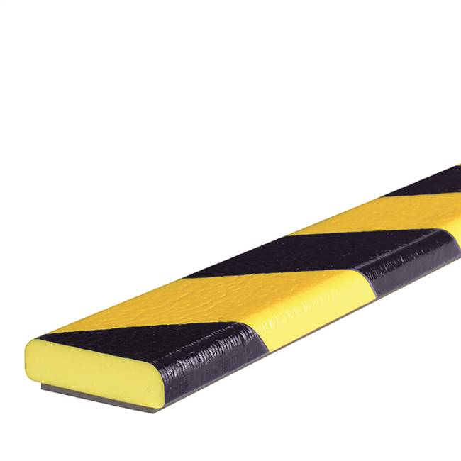 Knuffi Magnetic F Surface B/Y 1M
