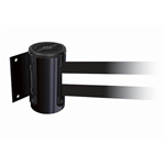 Magnetic Wall Mount Tensabarrier 7-13 ft. Belt