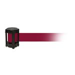 Tensabarrier Replacement Belt Cassette