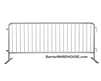 Classic Crowd Control Steel Barricade