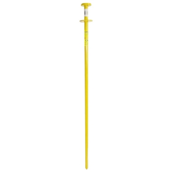 Perimeter Patrol Fencing 30" Ground Spike