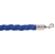 Blue Braided Rope 8 Feet