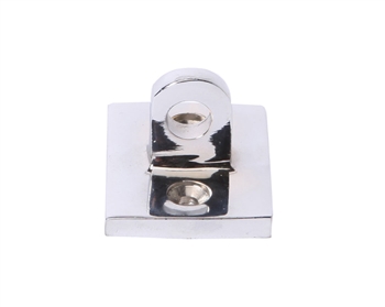 Rope Wall Plate Small