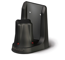 Skipper Magnetic Wall Mount Bracket