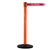 SafetyMaster 450, Orange, Barrier with 11' NO PARKING Belt