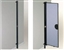 Panel Locks for Screenflex Wall Frame