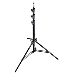 12 foot Light Stand