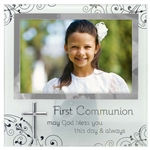 4x6 Communion