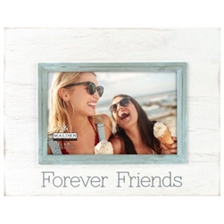 4x6 Forever Friends