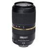 Tamron AF 70-300mm F4-5.6 Di VC USD Macro for Sony