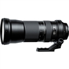 150-600mm VC G2