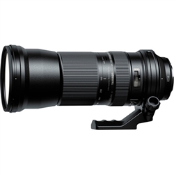 150-600mm VC G2