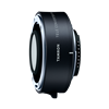 1.4x Teleconverter